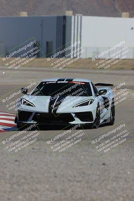 media/Apr-13-2024-Speed Ventures (Sat) [[14e9a3c930]]/Black/Session 2 (Turn 11)/